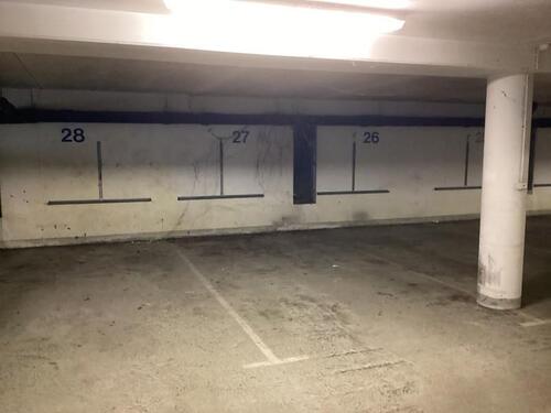 Foto - andere in Karlsruhe