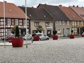 Foto - andere in Wusterhausen/Dosse