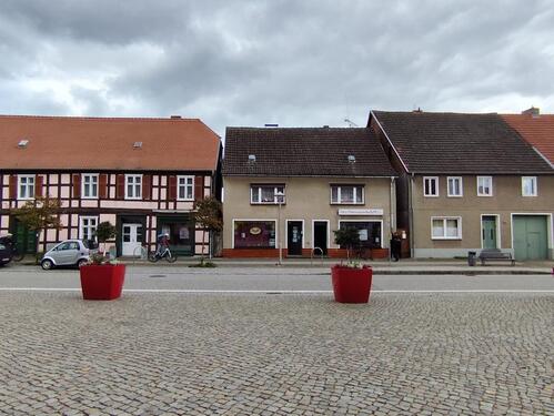 Foto - andere in Wusterhausen/Dosse zur Miete