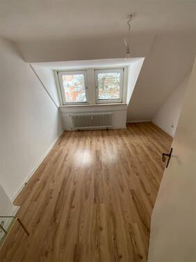 Foto - 2 Zimmer Etagenwohnung zur Miete in Flensburg