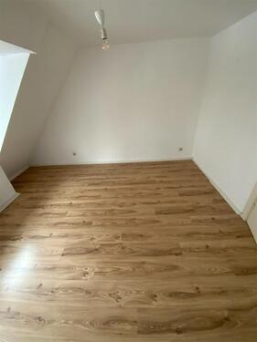 Foto - Etagenwohnung in Flensburg zur Miete