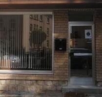 Büro zur Nachmiete | 2 Zimmer | 28 m² | Göttingen