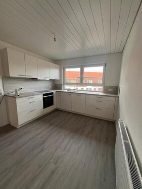 Foto - 4 Zimmer Etagenwohnung zur Miete in Markt Rettenbach