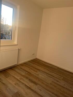 Foto - Etagenwohnung in Markt Rettenbach zur Miete