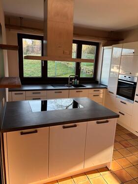 Foto - 3 Zimmer Mehrfamilienhaus, Wohnhaus zur Miete in Eitorf