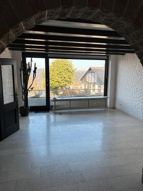 Foto - 3 Zimmer Mehrfamilienhaus, Wohnhaus in Eitorf