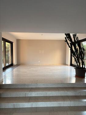 Foto - Mehrfamilienhaus, Wohnhaus in Eitorf zur Miete