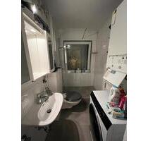 2-Zimmer-Wohnung in zentraler Lage zu vermieten – 47 m² - Siegen