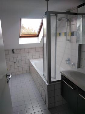 Foto - Stilvolle, helle 3 12-Zi.-Wohnung in Ludwigsburg-Ost