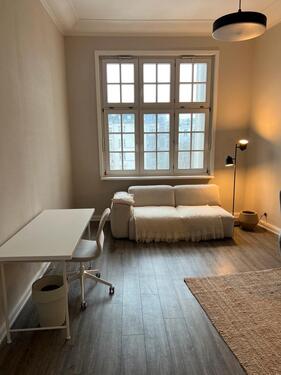 Foto - andere zur Miete in Hamburg