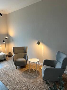 Foto - andere in Hamburg