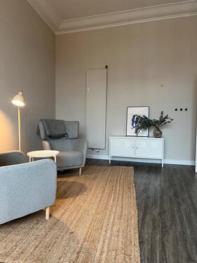 Foto - andere in Hamburg zur Miete