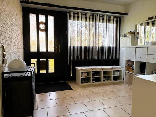 Foto - 5.5 Zimmer Reihenhaus zum Kaufen in Wetter (Ruhr)