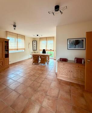 Foto - andere in Wittlich zur Miete