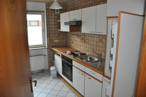 Foto - 2-Zimmer Wohnung - 850,00&nbsp;EUR Kaltmiete, ca.&nbsp; 64,00&nbsp;m&sup2;