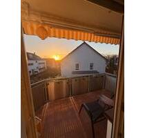 2-Zimmer Wohnung - 850,00&nbsp;EUR Kaltmiete, ca.&nbsp; 64,00&nbsp;m&sup2; in Erlangen (PLZ: 91058) Bruck