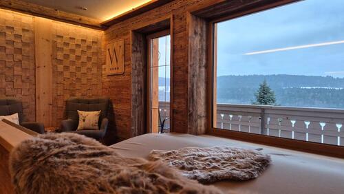 Foto - andere zur Miete in Rimbach