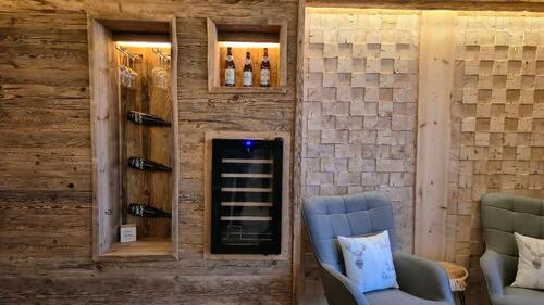 Foto - andere in Rimbach zur Miete