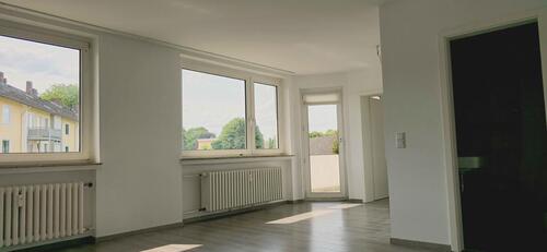 Foto - Offene 2 Zimmer - 480,00&nbsp;EUR Kaltmiete, ca.&nbsp; 46,00&nbsp;m&sup2;