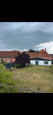 Foto - 19 Zimmer Mehrfamilienhaus, Wohnhaus zum Kaufen in Wendeburg