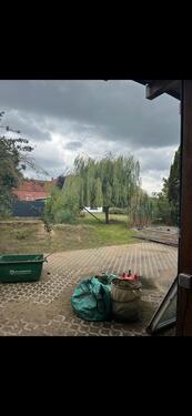 Foto - 19 Zimmer Mehrfamilienhaus, Wohnhaus in Wendeburg