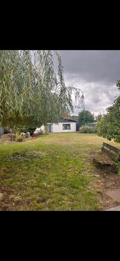 Foto - Mehrfamilienhaus, Wohnhaus in Wendeburg zum Kaufen