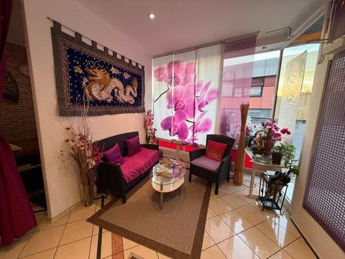 Foto - andere in Lebach