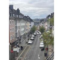 3ZKB Wohnung, Balkon, Siegen Oberstadt