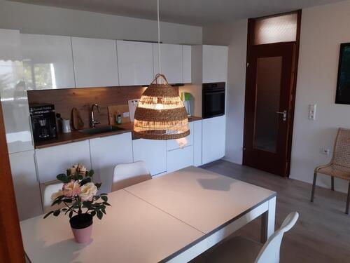 Foto - 3 Zimmer Etagenwohnung in Stuttgart