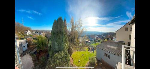 Foto - Mehrfamilienhaus, Wohnhaus in Saarbrücken