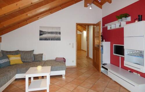 Foto - andere zur Miete in Egling