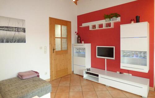 Foto - andere in Egling zur Miete