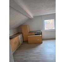 mit der Wohnung - 1.250,00&nbsp;EUR Kaltmiete, ca.&nbsp; 75,00&nbsp;m&sup2; in Rheda-Wiedenbrück (PLZ: 33378)