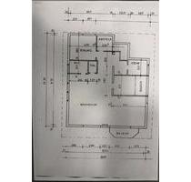 3-Zimmer Wohnung am Rhein - 1.000,00&nbsp;EUR Kaltmiete, ca.&nbsp; 130,00&nbsp;m&sup2; in Königswinter (PLZ: 53639)