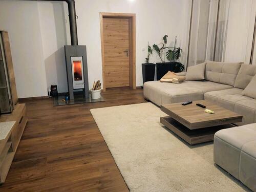 Foto - Mehrfamilienhaus, Wohnhaus in Teunz zum Kaufen