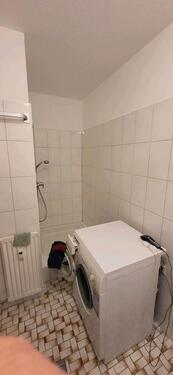 Foto - 1.5 Zimmer Etagenwohnung in Merxheim