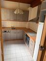 Foto - 4 Zimmer Wohnung - 1.050,00&nbsp;EUR Kaltmiete, ca.&nbsp; 85,00&nbsp;m&sup2;
