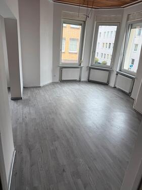 Foto - 4 Zimmer Etagenwohnung zur Miete in Bremerhaven