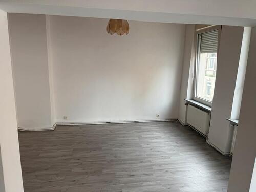 Foto - 4 Zimmer Etagenwohnung in Bremerhaven