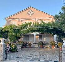 Ferienwohnungen Insel Krk – Stadt Krk | Villa Mare ★★★★ - Stuttgart Stuttgart-Nord