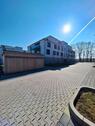 Foto - 2 Zimmer Wohnung Erstbezug - 708,00&nbsp;EUR Kaltmiete, ca.&nbsp; 54,50&nbsp;m&sup2;