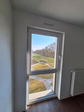 Foto - Etagenwohnung in Verl zur Miete
