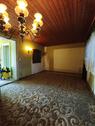 Foto - 4 Zimmer Doppelhaushälfte zum Kaufen in Haag in Oberbayern
