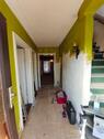 Foto - 4 Zimmer Doppelhaushälfte in Haag in Oberbayern