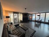 Foto - KLIMATISIERTE & sanierte 3-Zimmer Wohnung 102m²