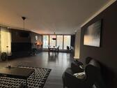 Foto - 3 Zimmer Etagenwohnung zum Kaufen in Mörfelden-Walldorf