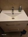 Foto - 4 Zimmer Dachgeschoßwohnung zum Kaufen in Saarbrücken