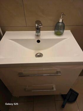 Foto - 4 Zimmer Dachgeschoßwohnung zum Kaufen in Saarbrücken