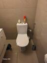 Foto - 4 Zimmer Dachgeschoßwohnung in Saarbrücken
