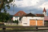 Foto - 10 Zimmer Mehrfamilienhaus, Wohnhaus zum Kaufen in Gerolfingen
